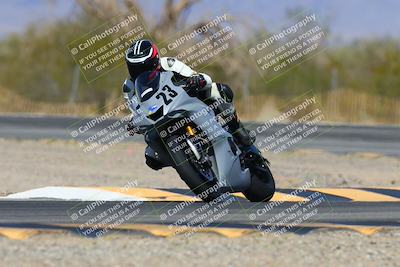 media/Mar-08-2025-TrackXperience (Sat) [[277b597a28]]/3-Level 2/Session 2 (Turn 3)/